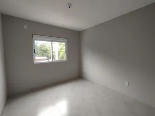 Apartamento com 2 dormitórios, foto 3