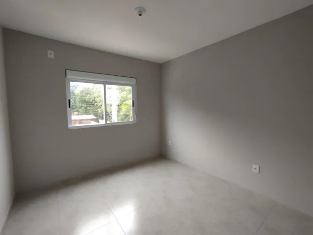 Apartamento com 2 dormitórios, foto 3