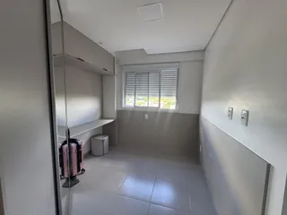 Apartamento com 2 dormitórios, foto 7