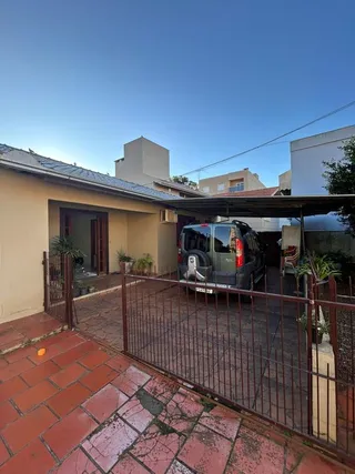 Casa com 4 dormitórios, foto 20