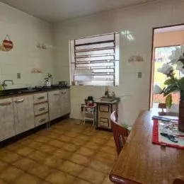 Casa com 2 dormitórios, foto 10