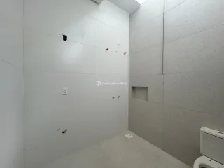 Casa com 3 dormitórios, foto 8