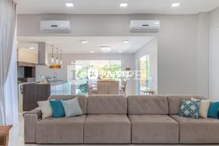 Casa com 3 dormitórios, foto 31