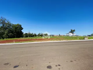 Terreno, foto 1