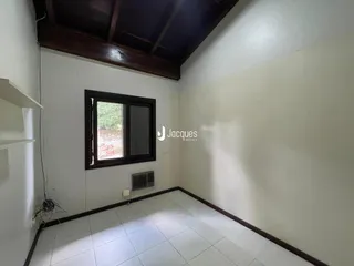 Casa com 4 dormitórios, foto 22