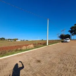 Terreno, foto 3