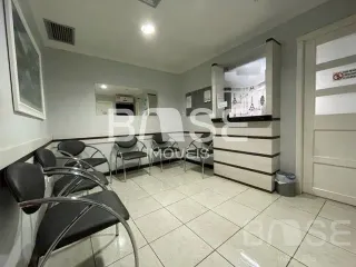 Sala comercial, foto 11