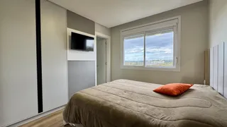Apartamento com 3 dormitórios, foto 17