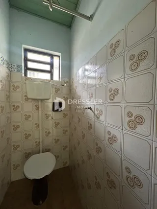 Casa com 3 dormitórios, foto 15