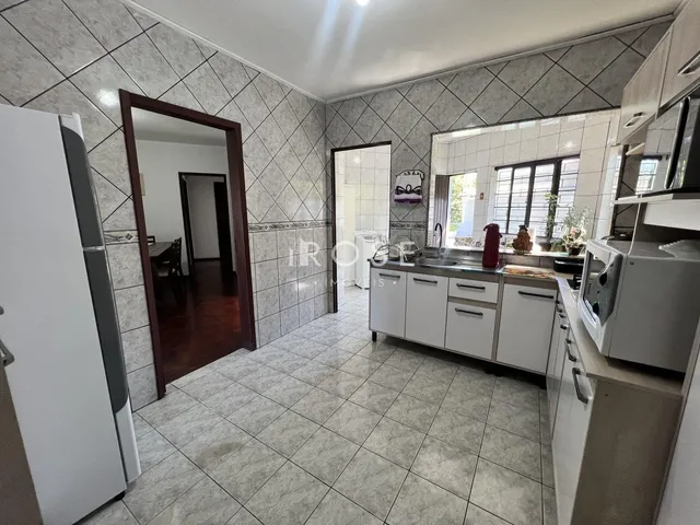 Casa com 3 dormitórios, foto 4