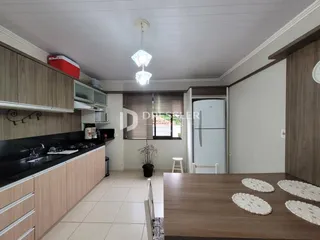 Casa, foto 7
