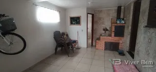 Casa com 3 dormitórios, foto 12