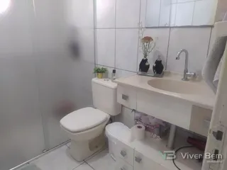 Casa com 4 dormitórios, foto 10