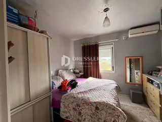 Sobrado com 2 dormitórios, foto 8