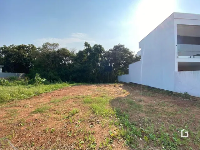Terreno, foto 2