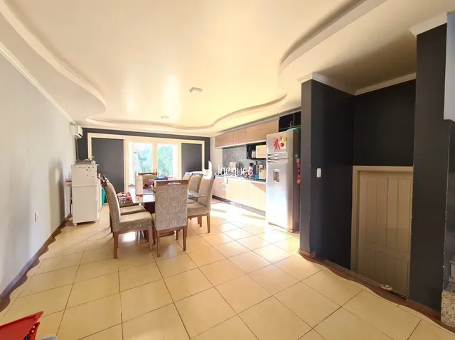 Casa com 2 dormitórios, foto 4