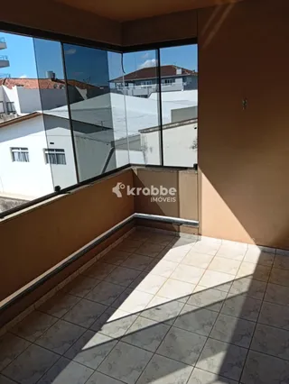 Apartamento com 3 dormitórios, foto 10