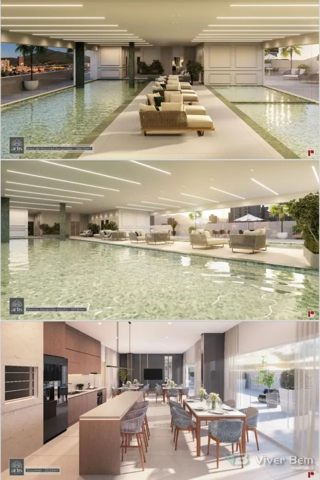 Apartamento, foto 4