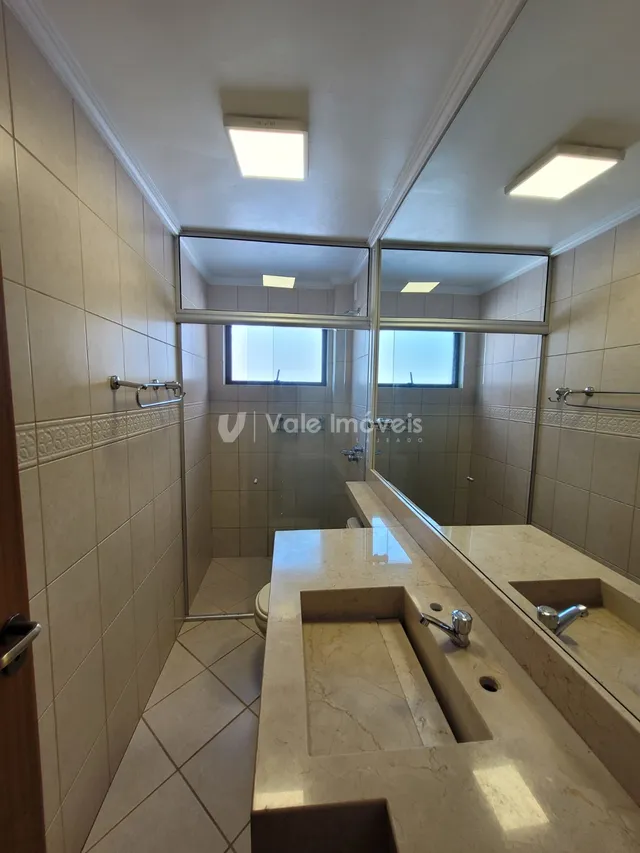 Apartamento com 3 dormitórios, foto 5