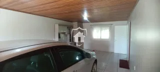 Casa com 2 dormitórios, foto 19