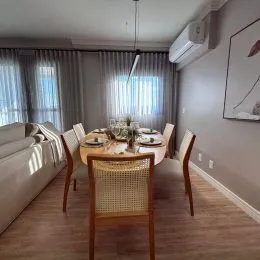 Apartamento com 3 dormitórios, foto 12