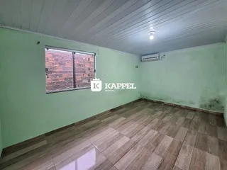 Casa com 2 dormitórios, foto 6