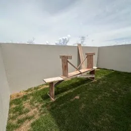 Casa com 3 dormitórios, foto 16