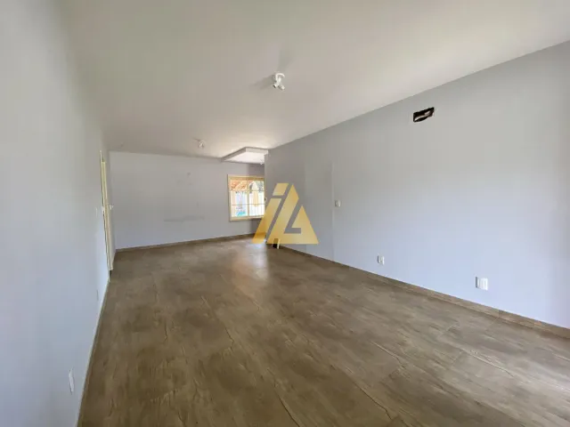 Casa com 3 dormitórios, foto 3