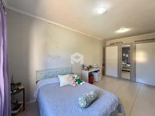 Casa com 3 dormitórios, foto 11