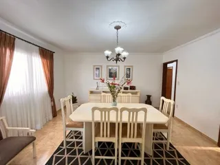 Casa com 3 dormitórios, foto 7