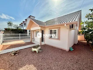 Casa com 2 dormitórios, foto 22