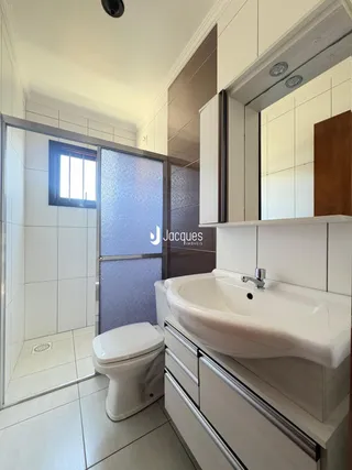 Sobrado com 2 dormitórios, foto 13