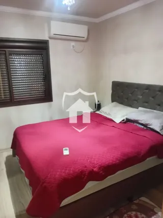 Casa com 3 dormitórios, foto 11