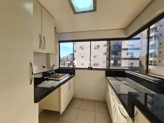 Apartamento com 3 dormitórios, foto 20
