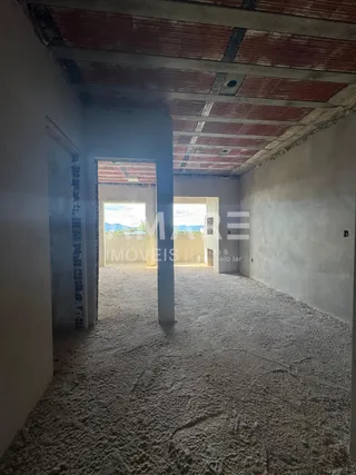 Apartamento com 1 dormitório, foto 16