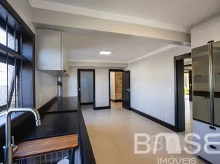 Casa com 4 dormitórios, foto 30
