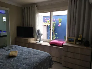 Casa com 3 dormitórios, foto 23