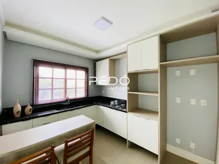 Apartamento com 4 dormitórios, foto 31