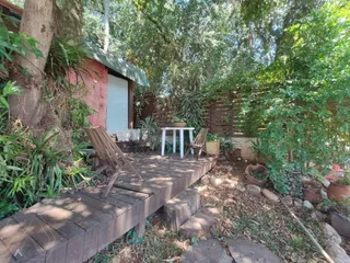 Casa com 3 dormitórios, foto 4