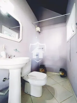 Casa com 4 dormitórios, foto 11