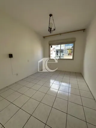Apartamento com 2 dormitórios, foto 6