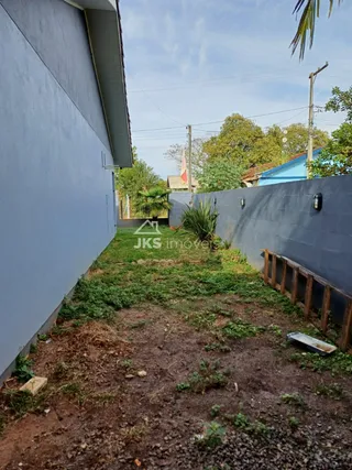 Casa com 2 dormitórios, foto 13