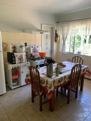 Casa com 4 dormitórios, foto 6