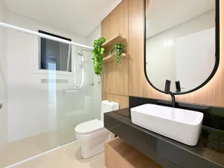 Casa com 5 dormitórios, foto 39