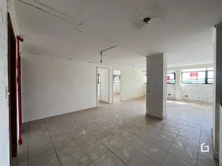 Sala comercial, foto 6