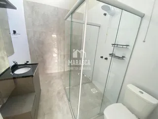 Sobrado com 3 dormitórios, foto 14