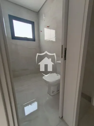 Casa com 3 dormitórios, foto 20