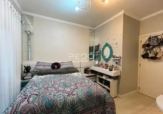 Sobrado com 2 dormitórios, foto 23
