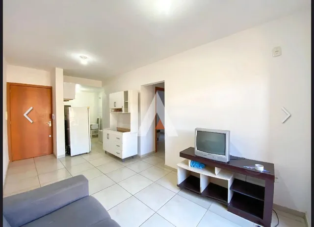 Apartamento com 2 dormitórios, foto 5