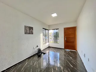 Casa com 2 dormitórios, foto 9